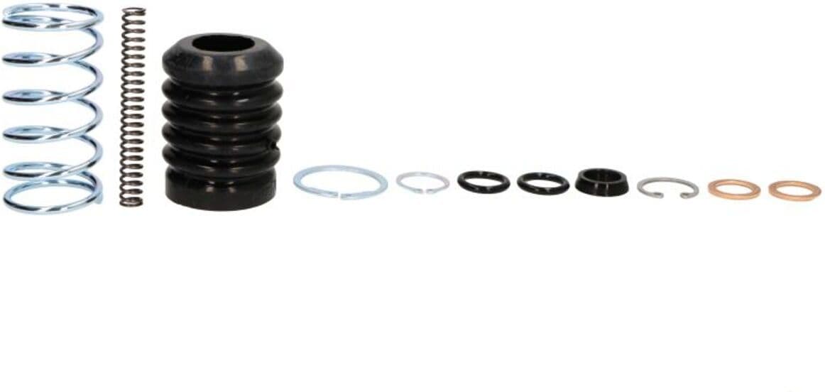 All Balls Kit riparazione pinza freno a disco 18-1138