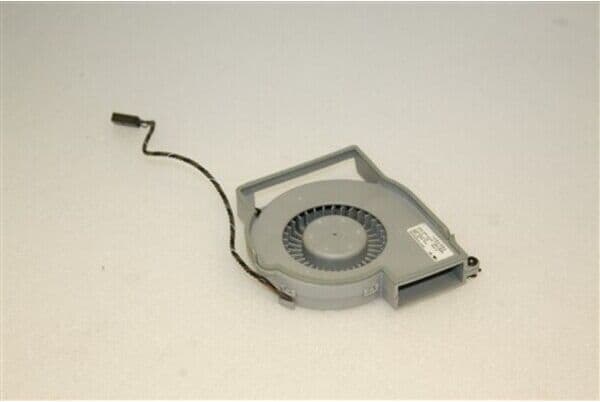 Apple iMac G5 All In One 20" A1076 Upper Cooling Fan BG0801-B045-000 603-6624