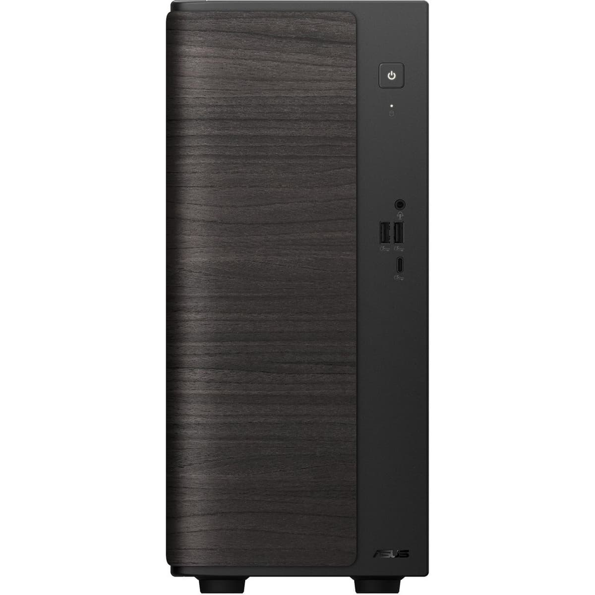 Asus V700 MT R7-445 16 512 black VM701MG-OR7445039W W11H
