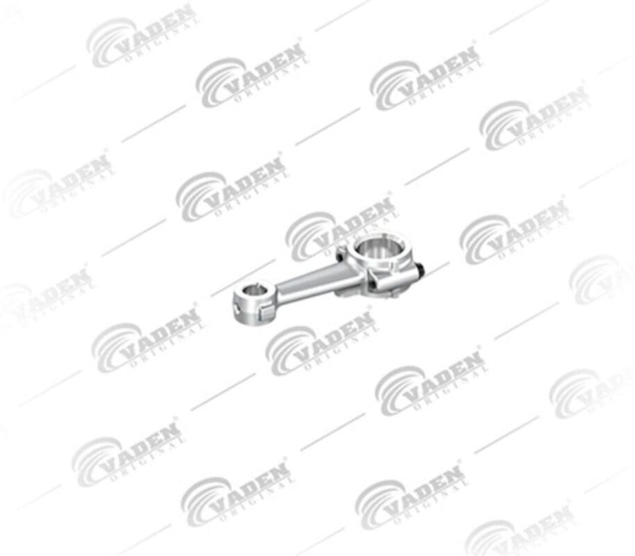 Vaden Biella, compressore d'aria 7300 750 002