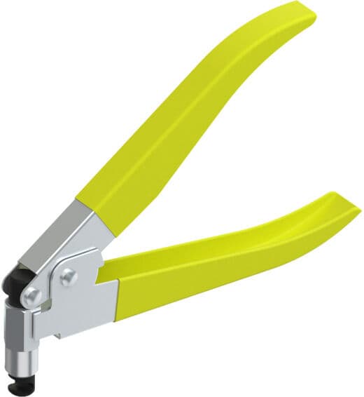 Namron utsparingstang 10,5mm - 8805317