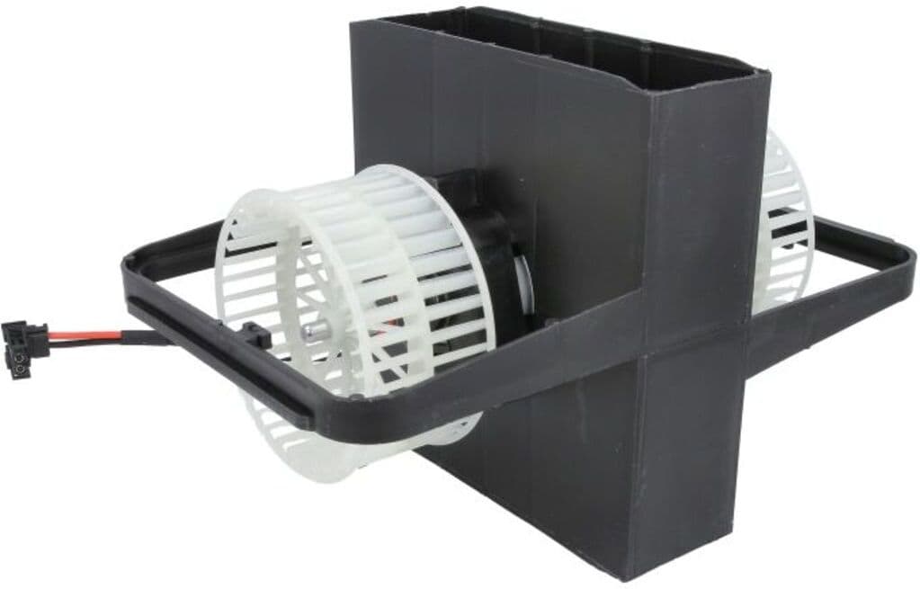 Nrf Motore del ventilatore 34363