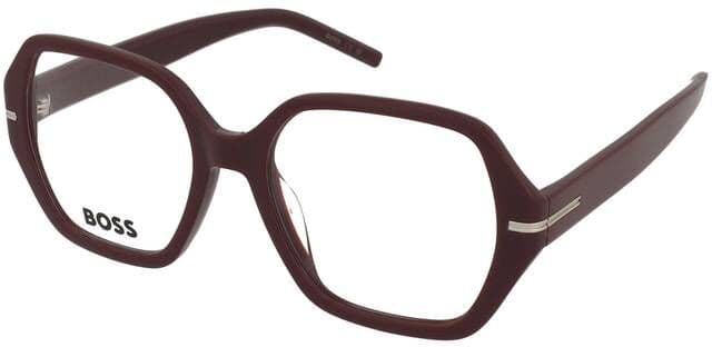 Boss by Hugo Boss Boss 1780/G LHF