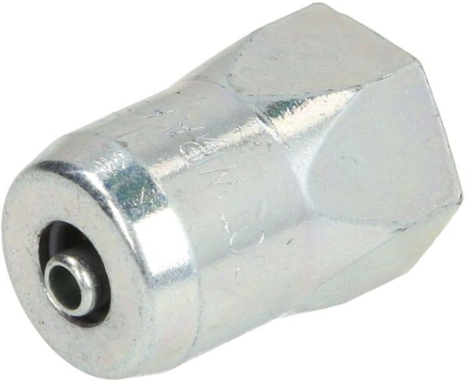 Liitin Haldex 1-37008105