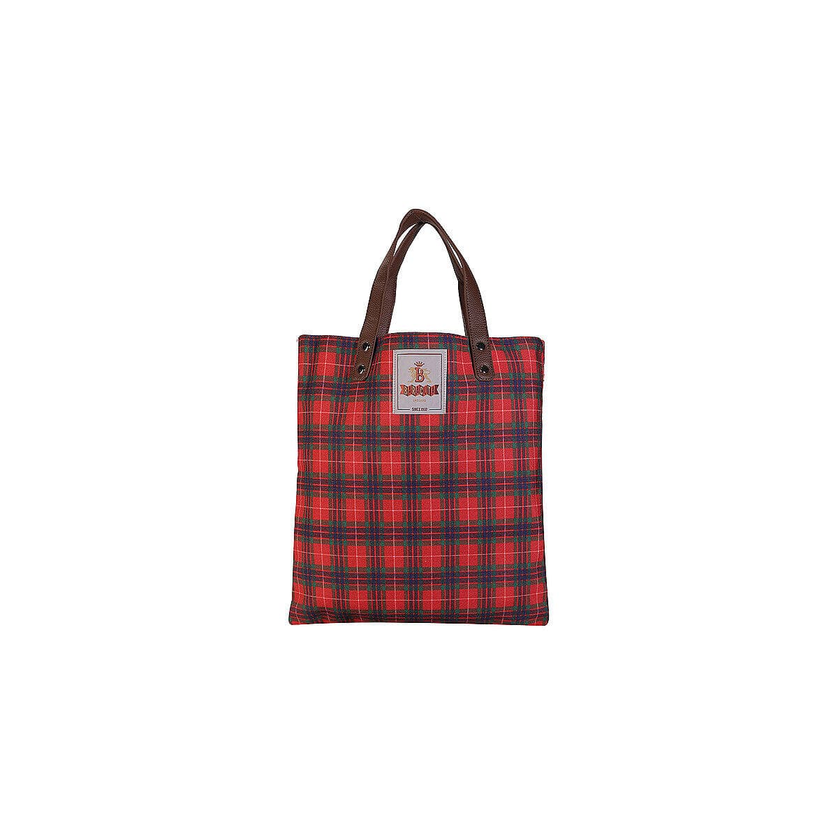BARACUTA Tasche - Tote Bag