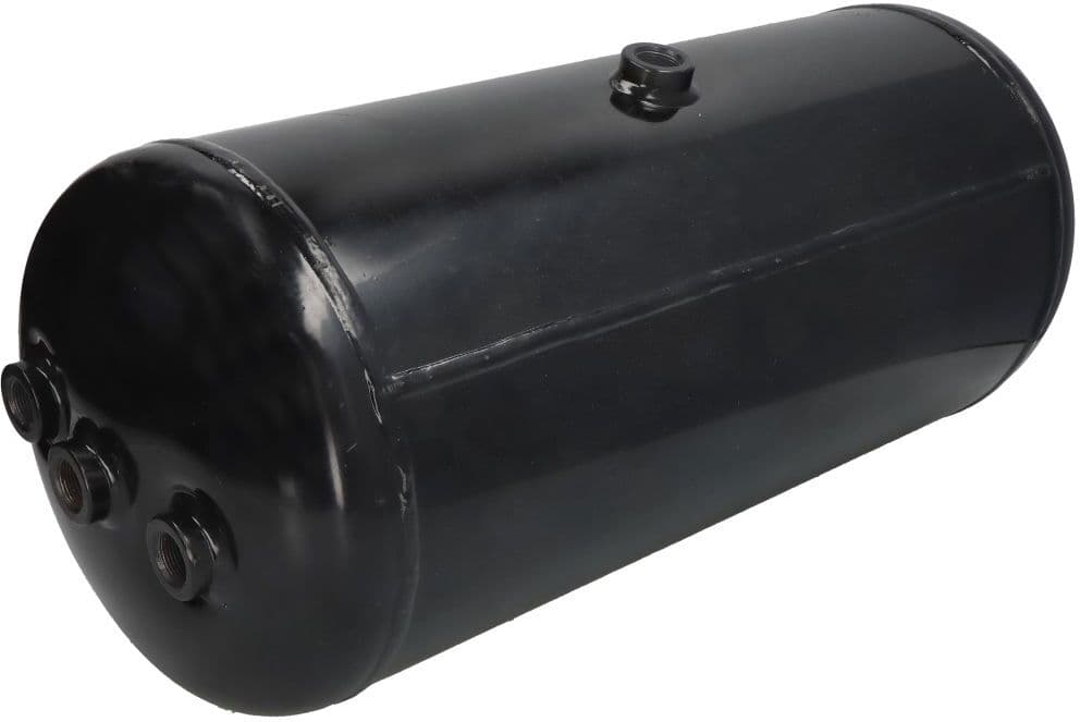 Réservoir d'air, système d'air comprimé PNEUMATICS PN-AT092