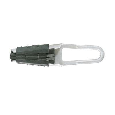 Rutenbeck Abspannklemme AKL 803 40100016