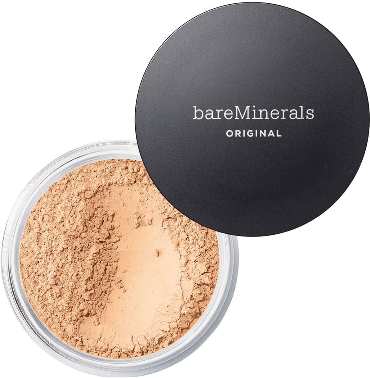BAREMINERALS Original Loose Powder Foundation SPF15 8g