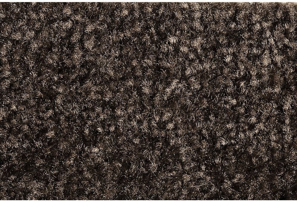 Miltex Schmutzfangmatte EAZYCARE COLOR, für innen, LxB 600 x 900 mm, braun