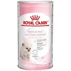 ROYAL CANIN  Babycat Milk 300g