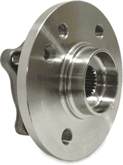 STC T490131 Wheel Hub