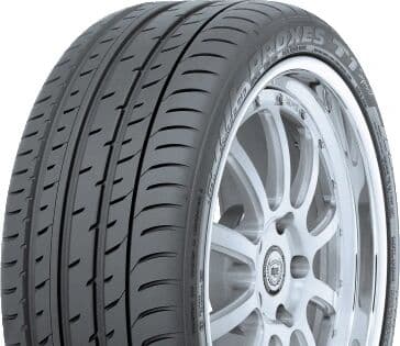 Toyo Proxes T1 Sport B 225/55 R17 97V Sommerreifen
