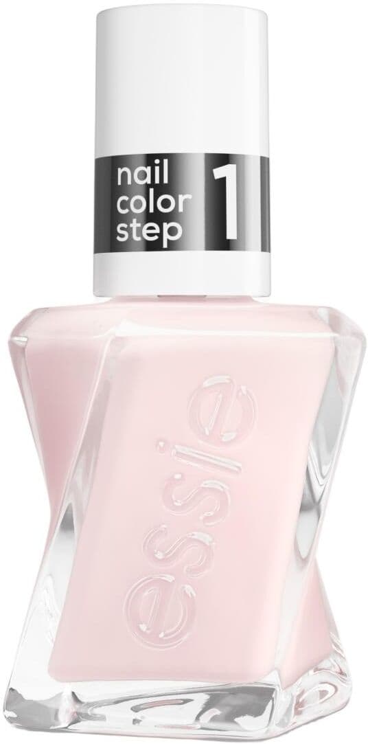 Essie Esmalte de uñas .  (13,5 ml) 138 Pre-Show Jitters