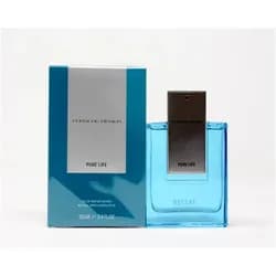 Porsche Design Pure Life Eau de Parfum 100 ml