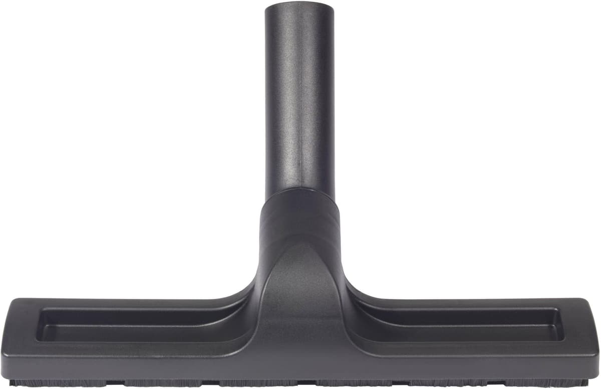 NUMATIC Bodendüse "300 mm", schwarz (bunt), Staubsaugerdüsen, Bodendüse bunt Einheitsgröße