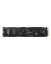 Samsung PCIe 4.0 x4 PM9A3 M.2 200 1.920 GB Solid-State-Drive 1,92 GB (MZ1L21T9HCLS-00A07)