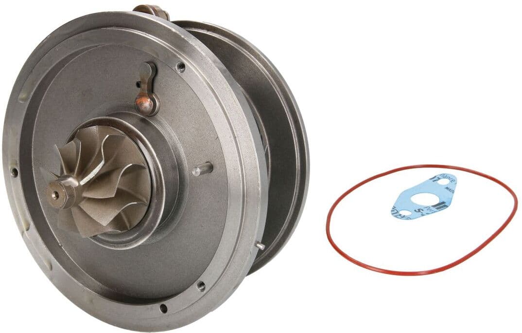 Evoron Cartuccia/CHRA/assemblaggio nucleo, turbocompressore EVCH0151