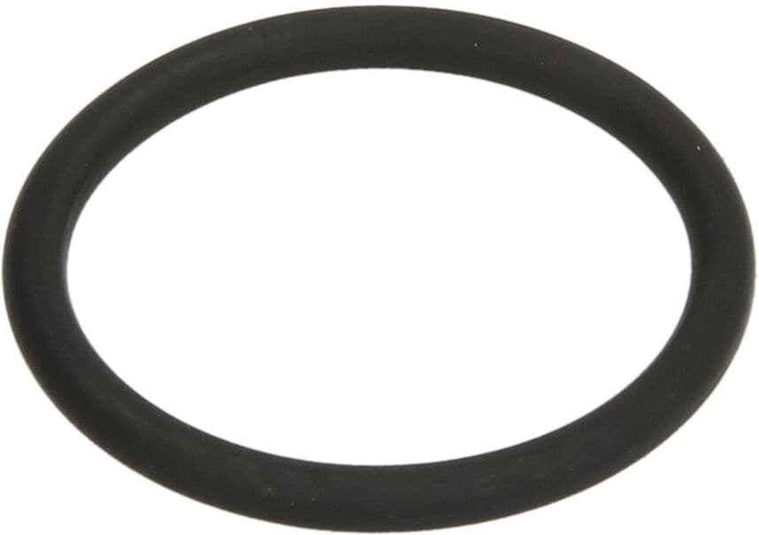 Vaihteiston O-Rengas Zf 0501337860zf