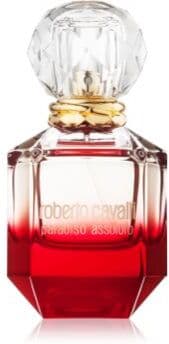 Roberto Cavalli Paradiso Assoluto Eau de Parfum para mulheres 50 ml. Paradiso Assoluto