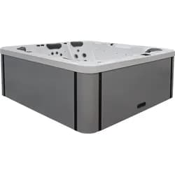 Whirlpool balearis® Basic 5 - Light - Light