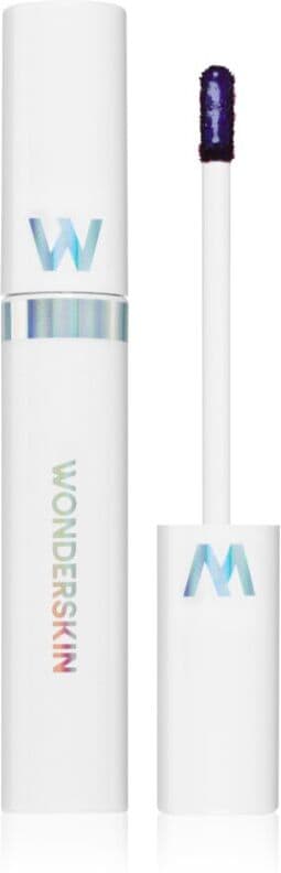 WONDERSKIN Wonder Blading Lip Stain Masque Peel-off-Lippenstift Farbton Beautiful 4 ml