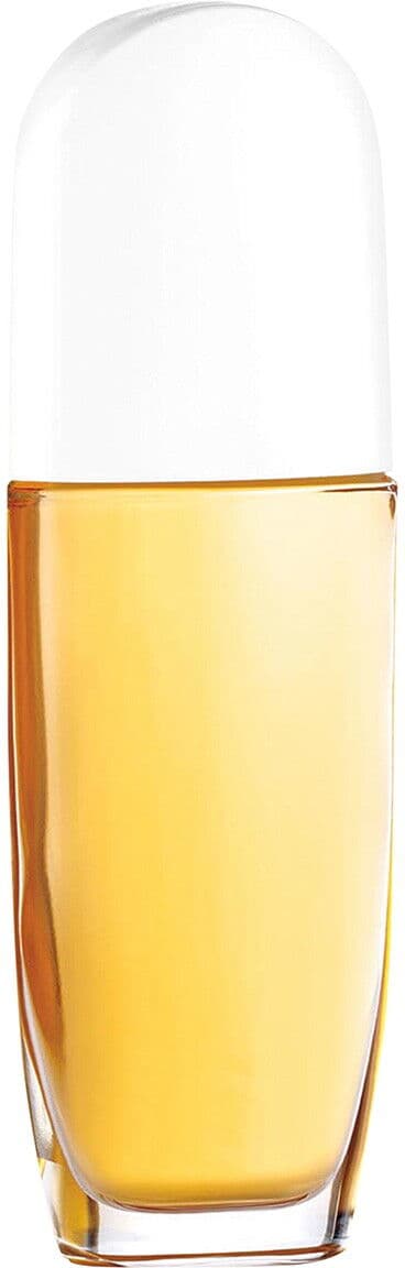 30ml Elizabeth Arden Sunflowers Eau de Toilette Spray Natural