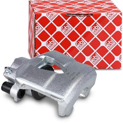 Febi Bilstein Bremssattel vorne rechts [Hersteller-Nr. 178099] für VW, Audi, Skoda, Seat