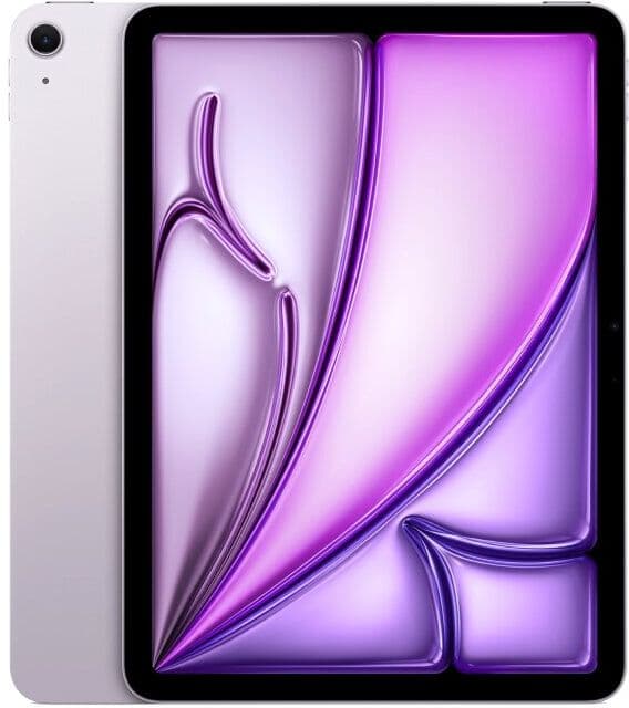 Apple IPAD AIR 13 M4 5G 256GB PP