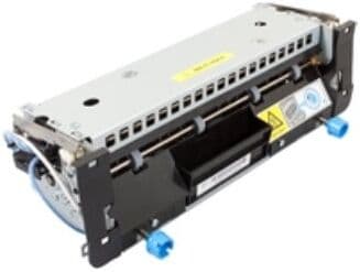 Lexmark Mx812dme Fuser Unit - Reservedel