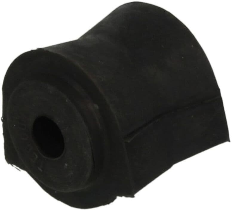 Laakeri, Vakaaja Tedgum 00214853
