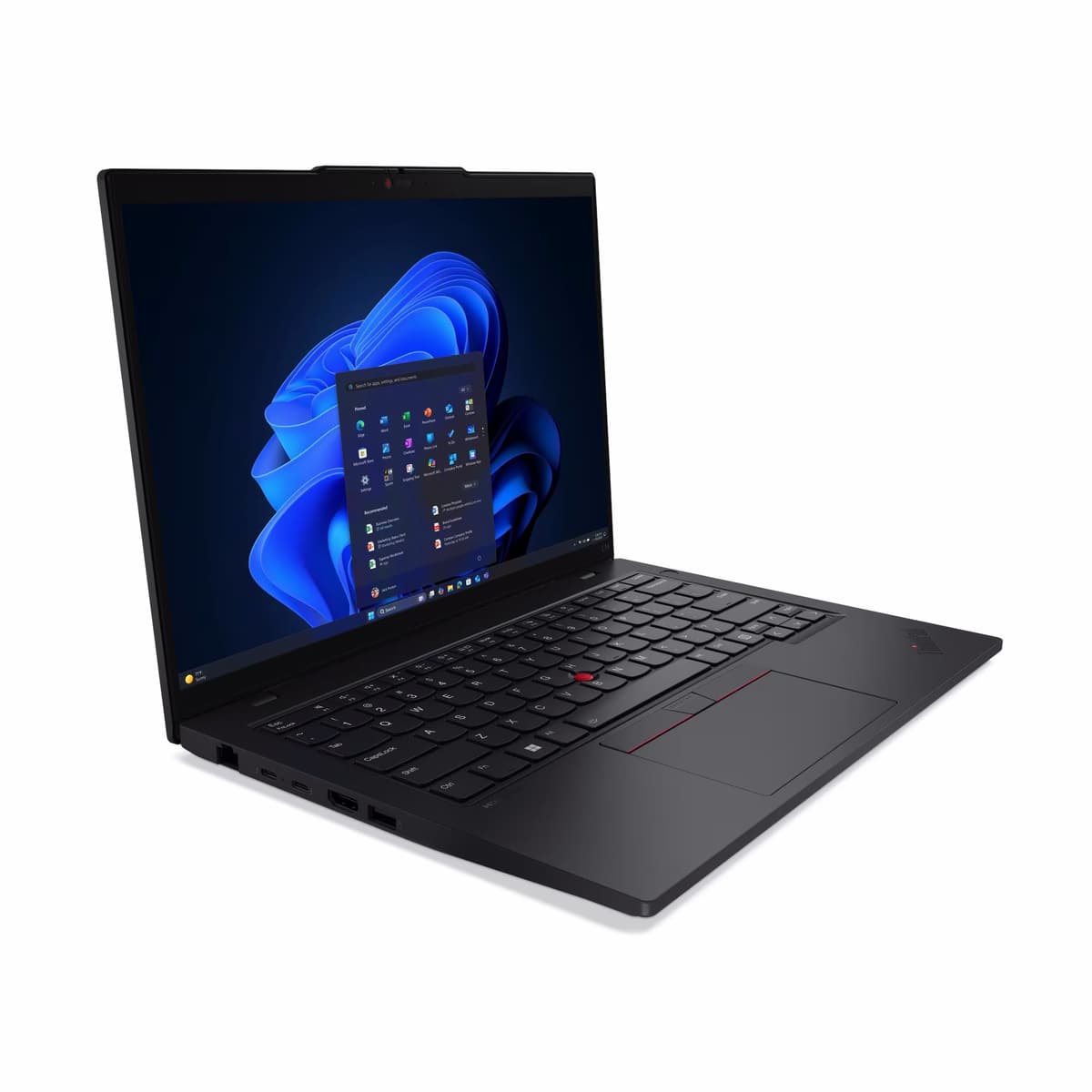 Lenovo ThinkPad L14 G6 14" WUXGA Core Ultra 5 225U 32GB/1TB Win11 Pro 21S6005CGE