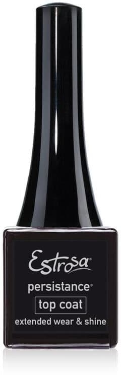 ESTROSA PERSISTANCE 8ML, Black Orchid / -