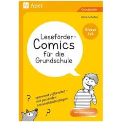 Anne Scheller, Schulbücher von Anne Scheller
