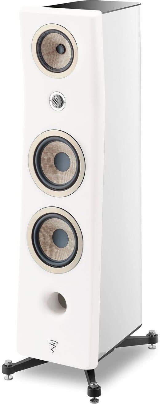 Focal-JMlab Kanta N°3