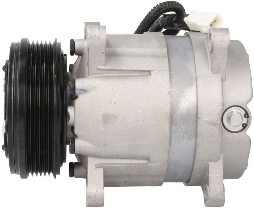 Thermotec Compressore aria condizionata KTT090489