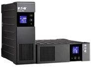 Eaton ellipse pro 850 din ups line-interactive