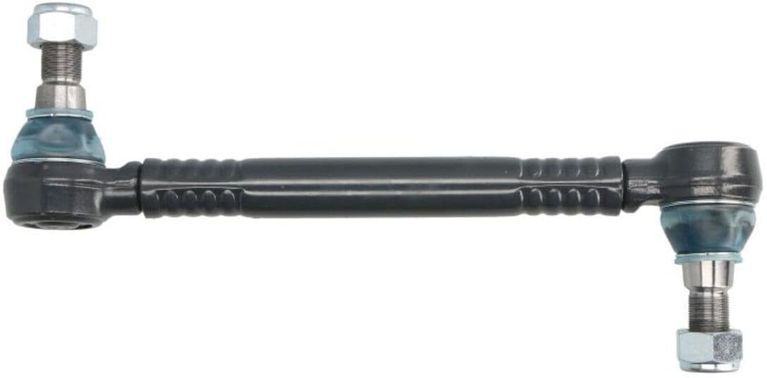 Tanko / Kiinnike, Vakaaja Reinhoch Rh55-7008