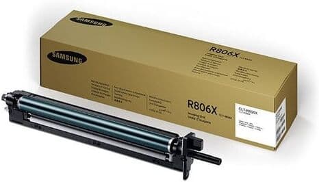 Samsung CLT R806X (R806X) tambor cores