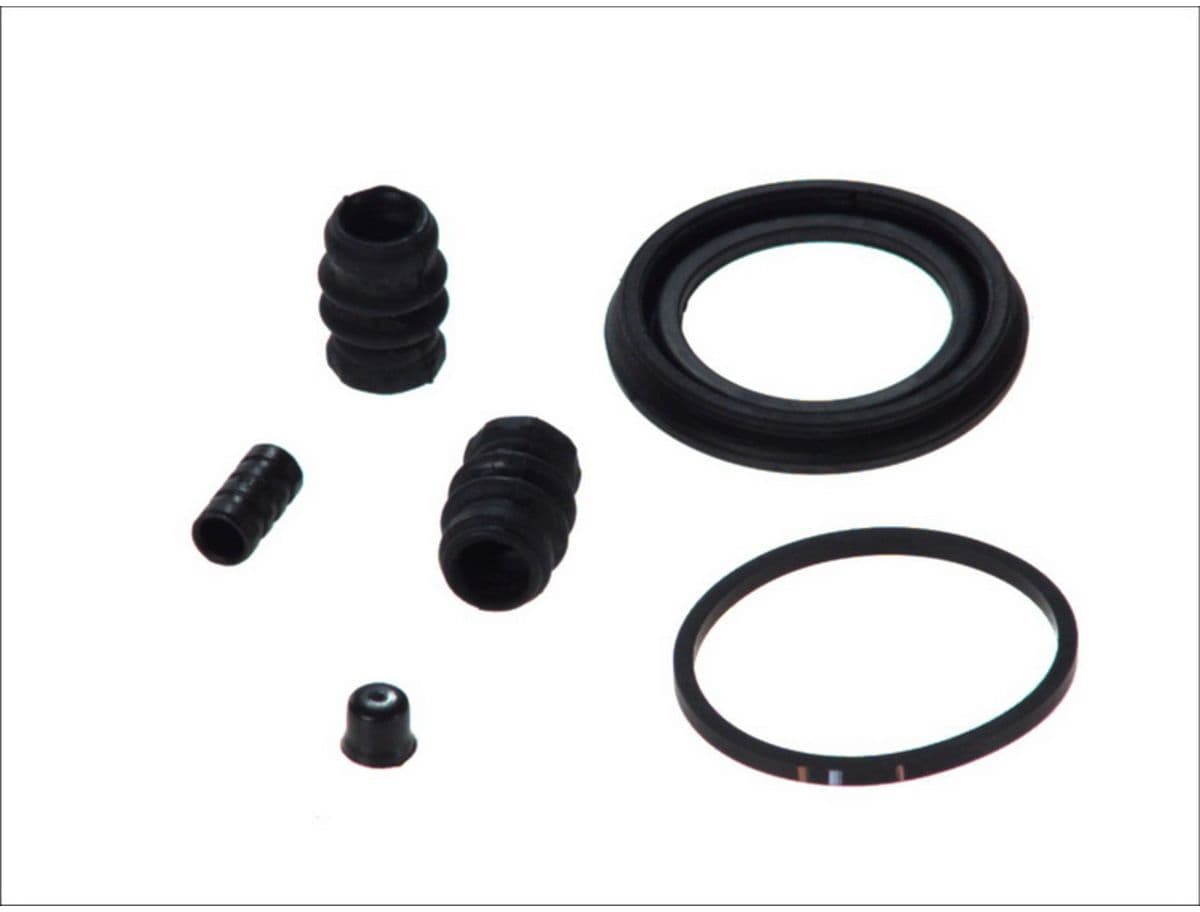 Autofren Seinsa Kit di riparazione, pinza freno D4-319 destro