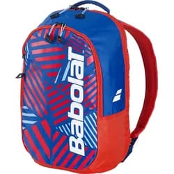 Backpack Kids