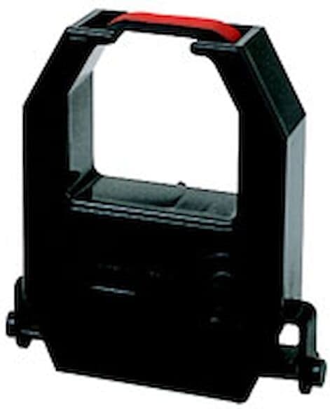 VERTEX TR-810 BLACK / Best.vara