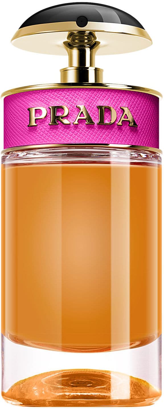 Prada Candy Eau De Parfum