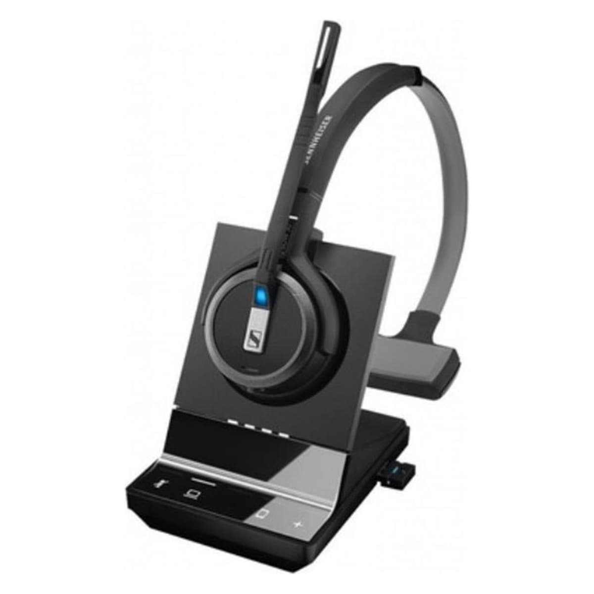EPOS Sennheiser Expand 40 (Kabellos, USB-C) (1000661)