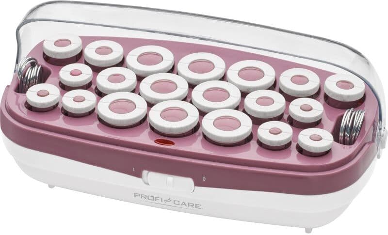 ProfiCare LW 3028 ηλεκτρικά ρολά μαλλιών 1 τμχ