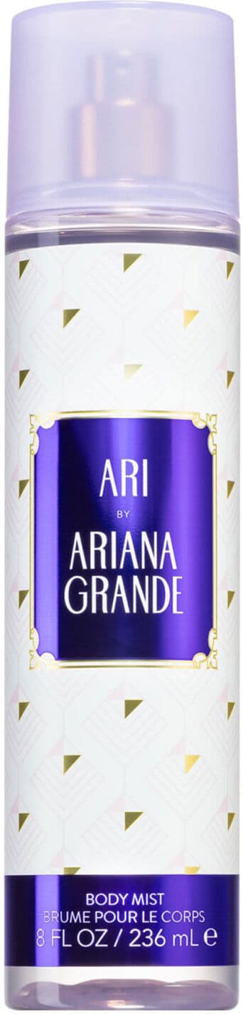 ARIANA GRANDE Ari Fragrance Body Mist 236ml