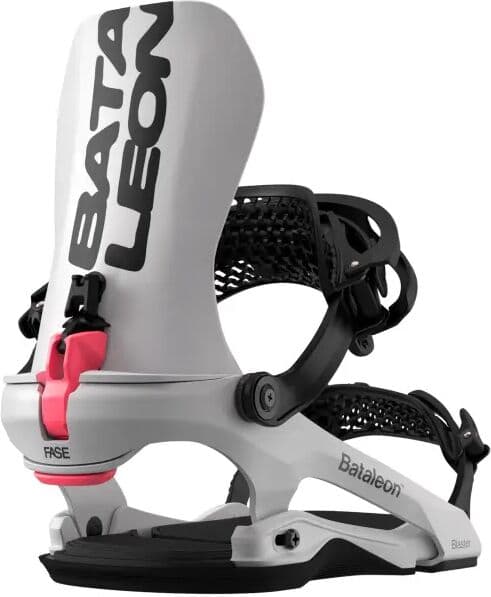 Snowboard Bindung Bataleon Blaster Pro AW Fase (Tor - 44-48)