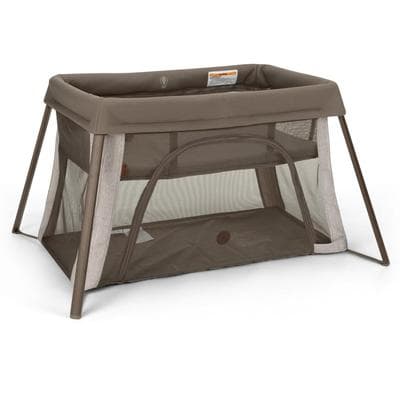 Maxi-Cosi Calao Travel Play Yard - Classic Truffle