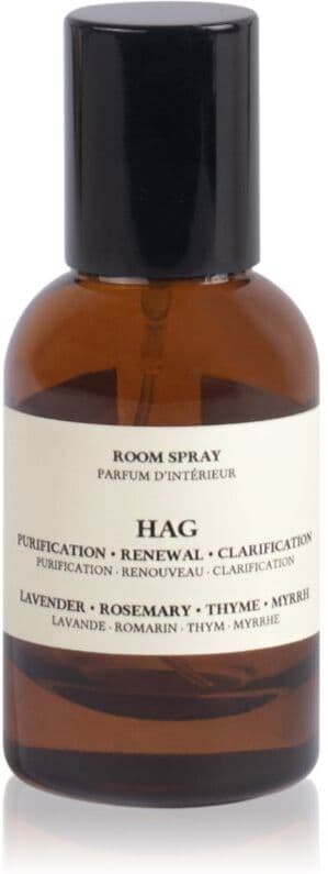 Smells Like Spells Hag σπρέι δωματίου 30 ml