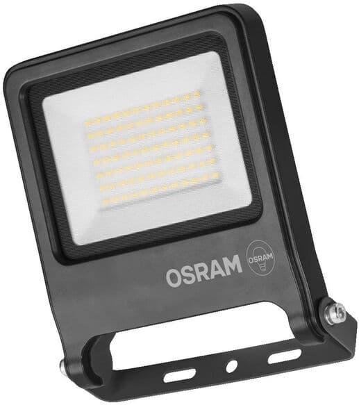 Osram Endura Flood PCR 50W DG 3000K 3000 K