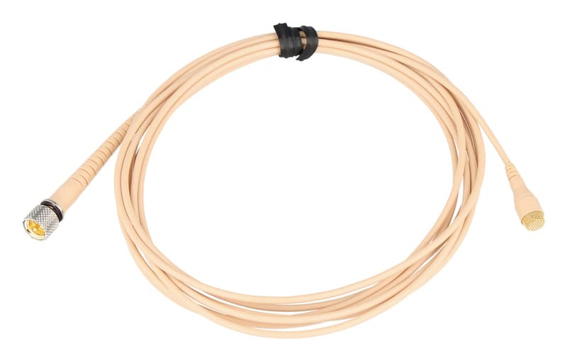 DPA 4060-OP-C-F90 beige